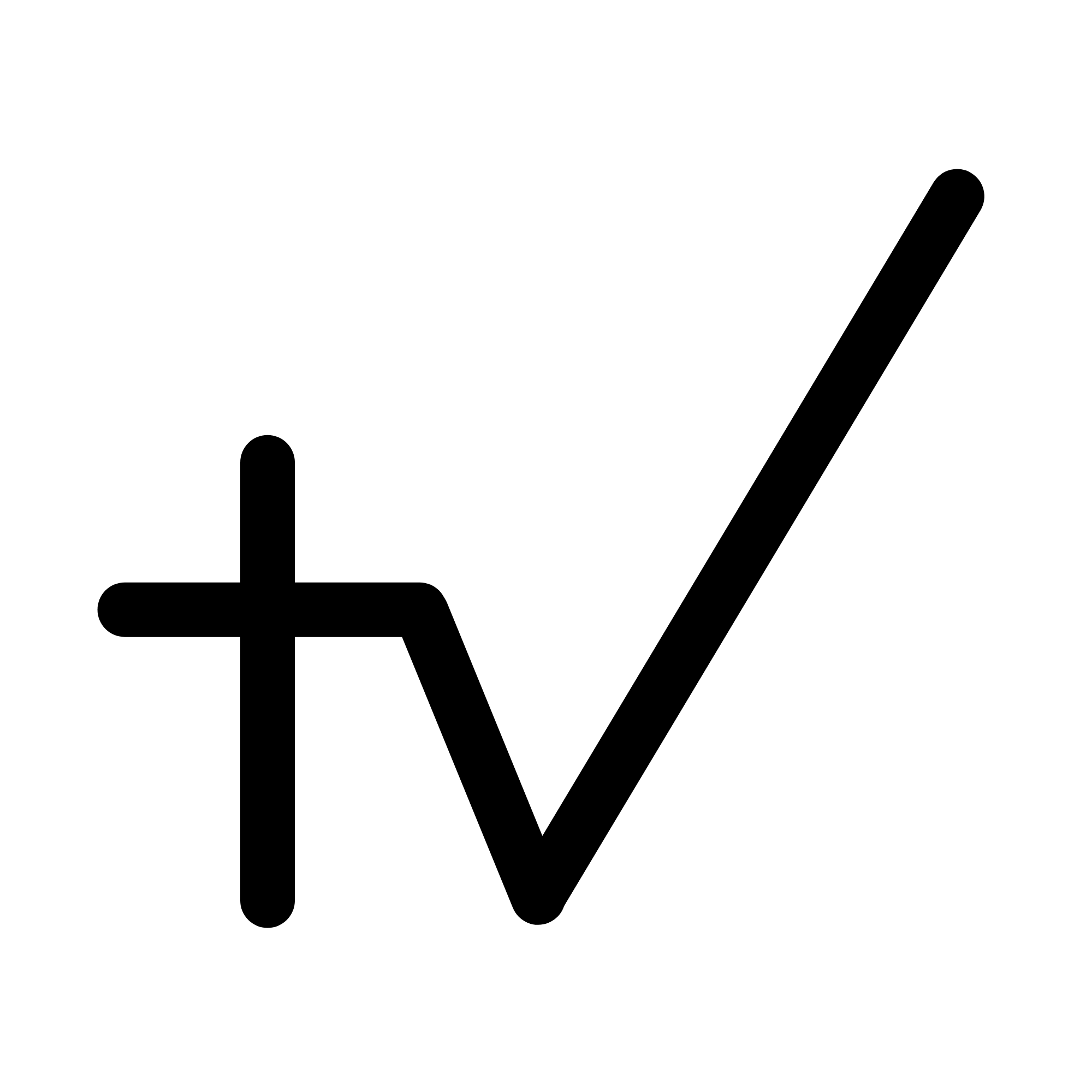 plusvrai